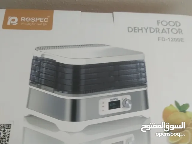  Miscellaneous for sale in Ramallah and Al-Bireh