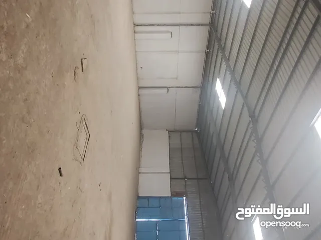 Gym Land for Rent in Sana'a Al Wahdah District