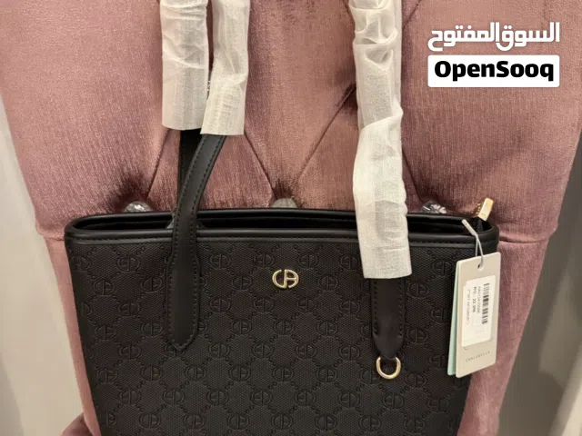 شنط يد نسائية