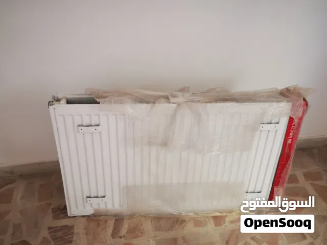 روديتر تدفئه عدد 1