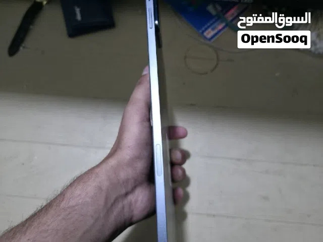 Xiaomi Other 256 GB in Kirkuk