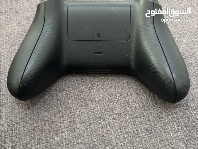 للبيع تم استخدام ستة أشهر