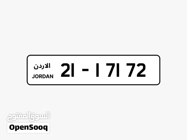 21 - 17172