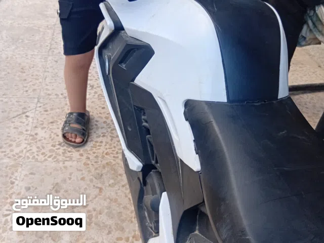 دراجه اطفال كهرباء