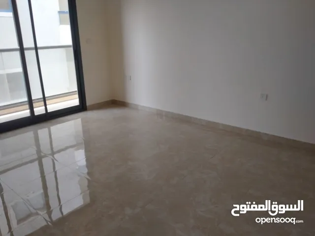 1190ft 1 Bedroom Apartments for Rent in Ajman Al- Jurf