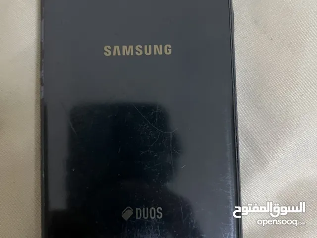 Samsung Galaxy J6 Plus 32 GB in Tripoli