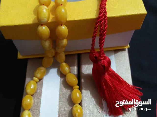 للبيع مجموعة سبح وكل التفاصيل مذكوره