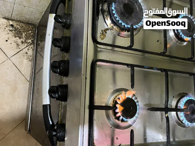 بيع اغراض مطبخ