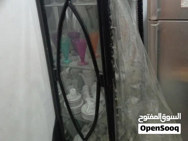 نيش متوسط للبيع بسعر خيالي
