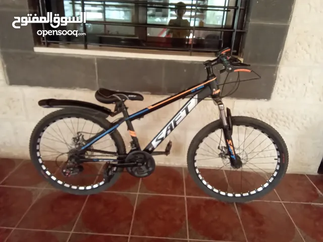 بسكليت ممتاز جدا سعر ممتاز ولا يوجد اضرار