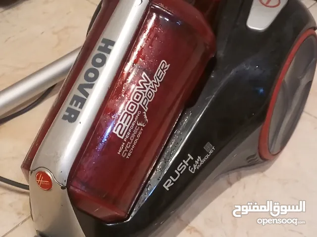  Other Vacuum Cleaners for sale in Irbid