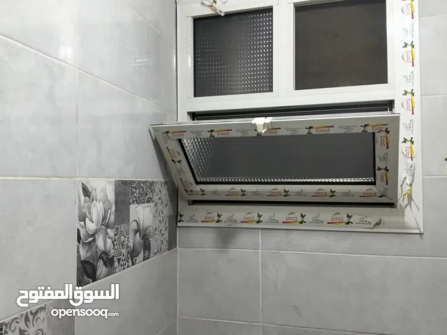 المونتال فني المونتال