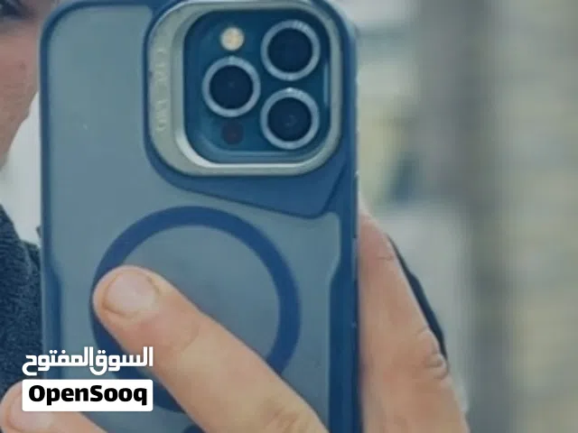 Apple iPhone 12 Pro Max 128 GB in Tripoli