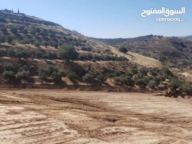 بدل على شقة 11330م سقي شبة مستوية