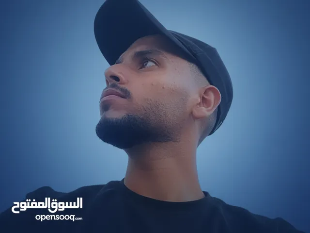 ahmad