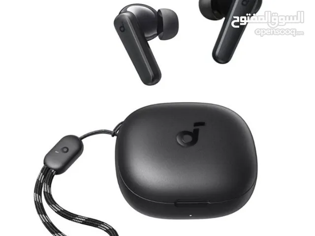 Headsets for Sale in Tripoli