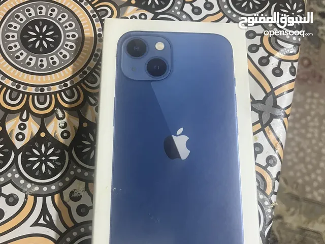 ايفون 13 للبيع