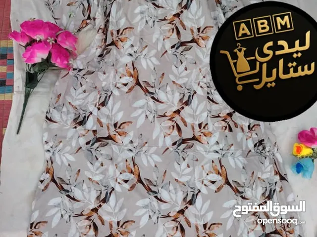 جلبابات هزاز سعودي اصلي ، مع ليدي استايل لبسك فخامه