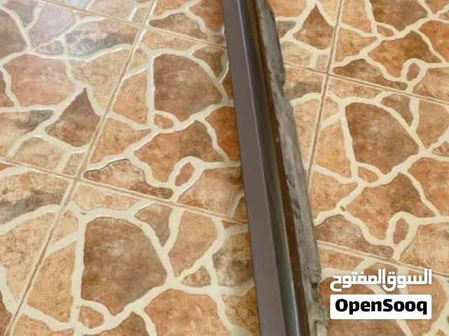 قطع غياار جديده