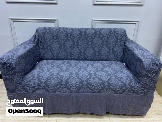 تلبيسة تخم جاكار حفر ثقيل