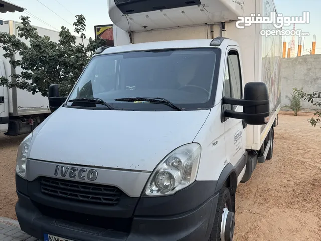 افيكو ديلي 72C17