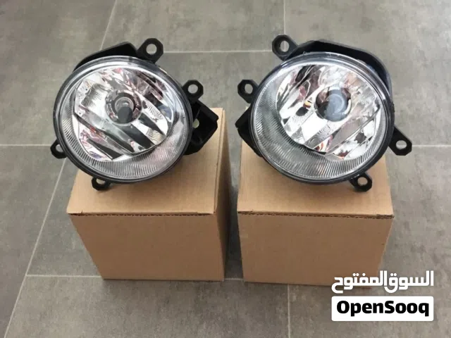 اورين 2015