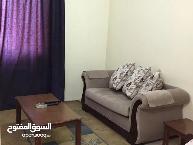 Furnished Apartmentsستوديو مفروش للأيجار جبل الحسين/العبدلي