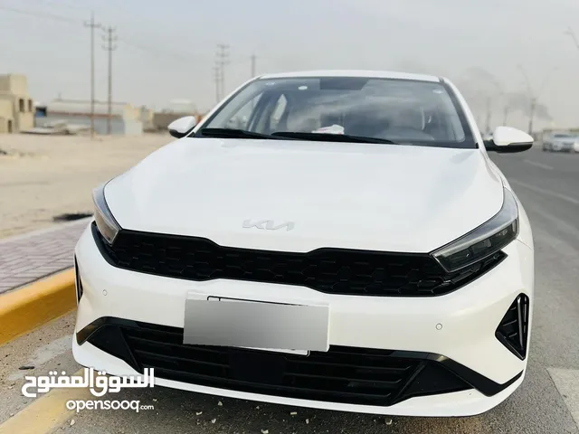 كيا كي3 للبيع بسعر مناسب جدا سعرها 150$ وبيها مجال بسيط للشراي