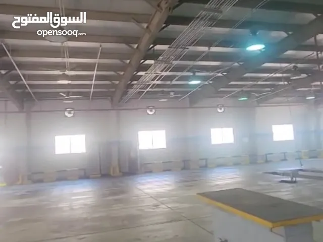 للايجار قسيمة مميزه مساحة 1000 متر بمنطقة الري
