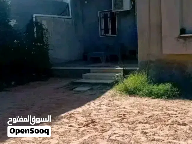 منزل للبيع ف بير اسطى ميلاد بالقرب من مول غوط ديس 2 ومسجد الانصار