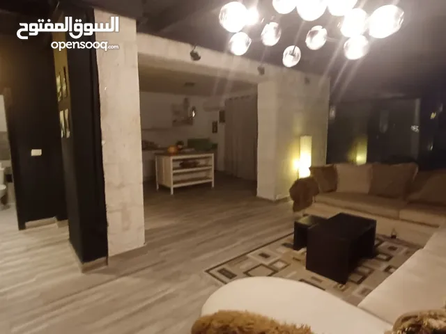 360 m2 3 Bedrooms Apartments for Rent in Amman Deir Ghbar