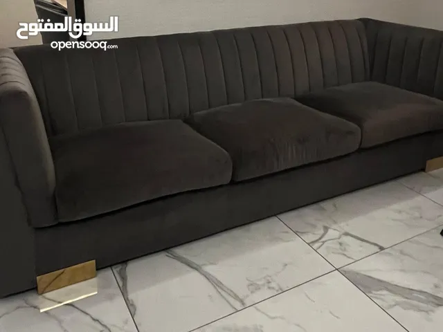 3 seated sofa in very good condition