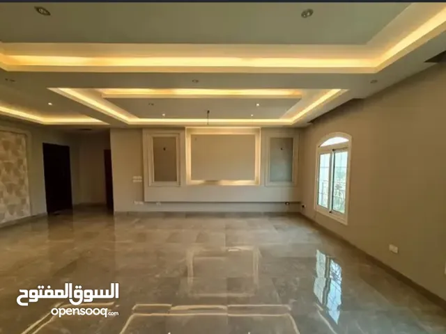 250m2 3 Bedrooms Apartments for Rent in Cairo Shorouk City