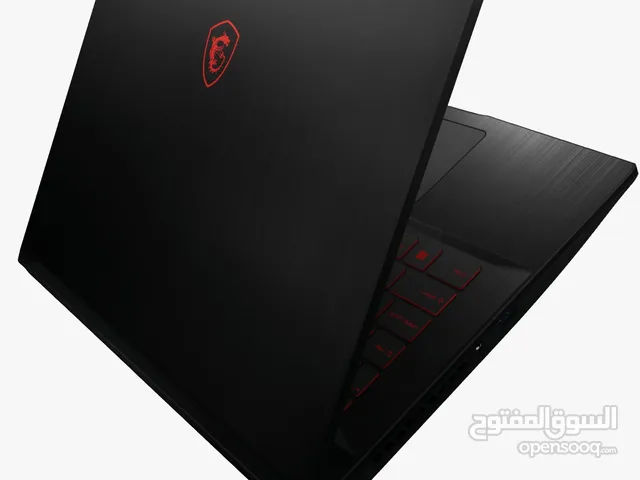 Windows MSI for sale in Al Riyadh