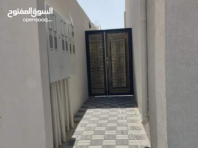 1 Bedroom Chalet for Rent in Al Khobar Al-Aziziyah