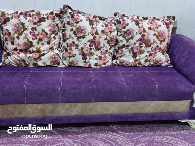 قنفات تركية