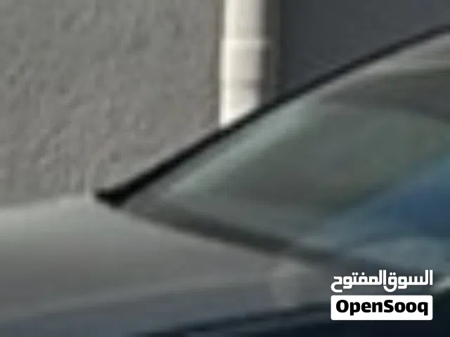 Used Lexus LX in Buraimi