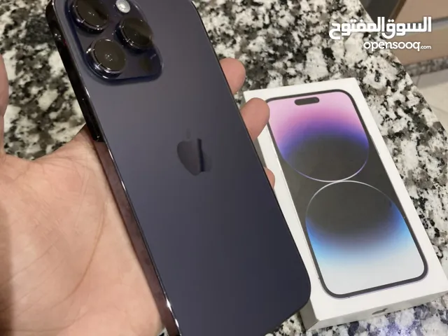 iPhone 14 Pro Max N9a 10/10