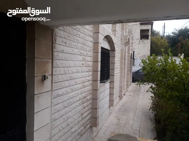 عقار منزل مستقل للبيع