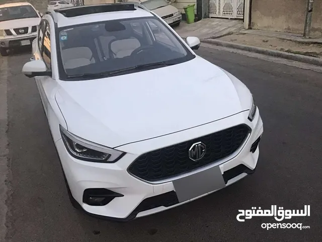 mg zsفول الفول بغداد
