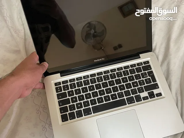 Pc N9i BazaF :Garante