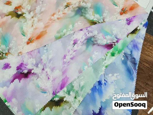 فسكوز مستورد