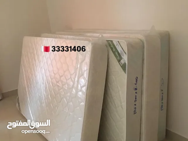 - متارس مراتب طبيه وفندقيه - وسائد طبيه - تفصيل اسره فندقيه جميع المقاسات