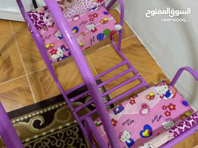 مرجيحة اطفال للبيع