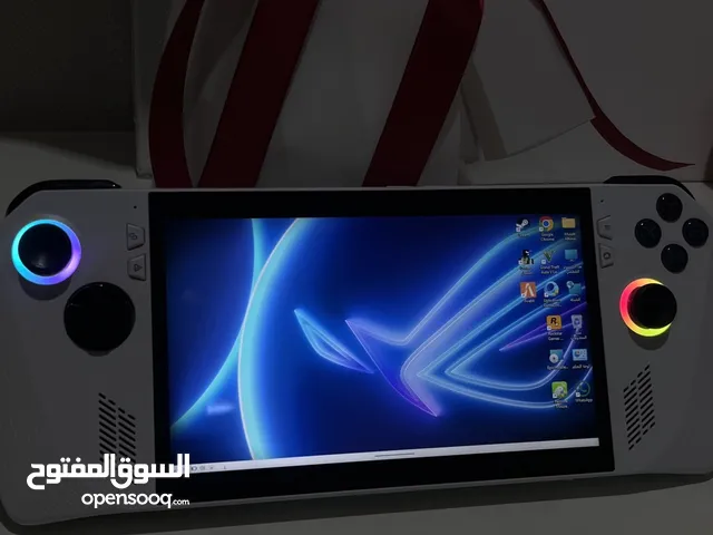 Computers PC for sale in Al Dakhiliya