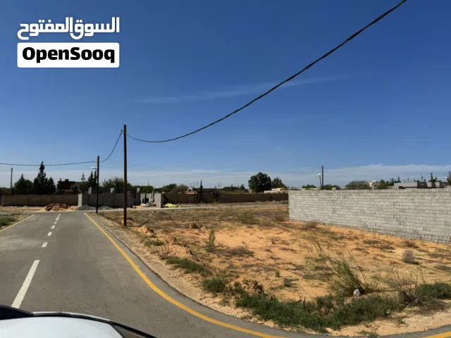 قطة ارض سعر كازيوني مستحق فلوس في حي الامان خلة فارس