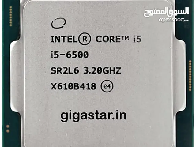 معالج قوي جداً و ممتاز