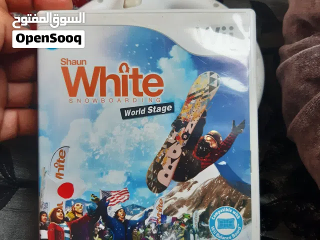 للبيع المكان طرابلس