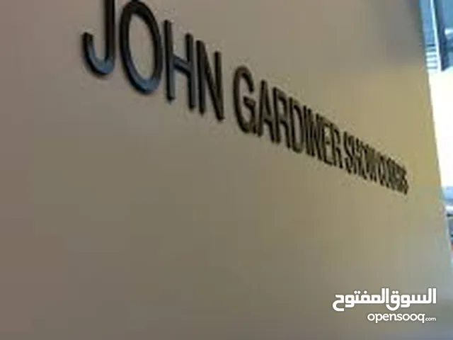 singboard shop signboard sign board advertising board