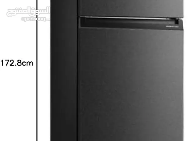 Toshiba Refrigerators in Giza